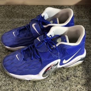 Nike air